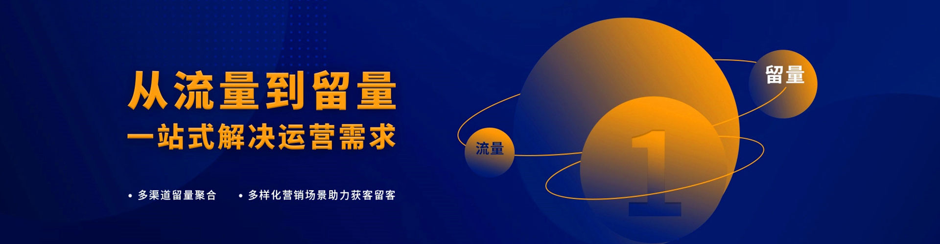 红古百度广告竞价
