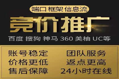 案例解读：SEM推广竞价代运营助力企业提升竞争力